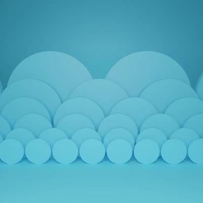 Construye tu propia aplicación de chat con los modelos de nube de Ollama y Chainlit