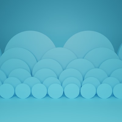 Mejores 3 empresas de hosting en la nube para aplicaciones de software personalizado en Córdoba