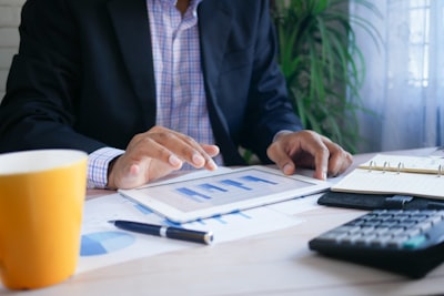  Mejor empresa para portal de inversores con documentos fiscales en Valladolid 2026