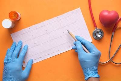 La IA decodifica al instante la escritura de los doctores