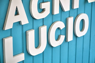 Mejores 5 empresas para AGENCIA de IA en Algeciras