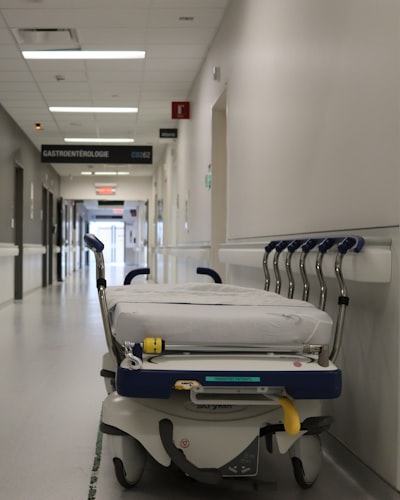 ¿Puede la automatización del seguimiento de pacientes reemplazar los procesos manuales?