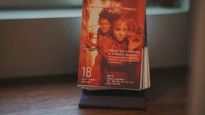 Ver películas para adultos más recientes en MoviePro21: LK21, Layarkaca21, y películas semi japonesas