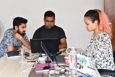 Importancia del software HR personalizado para empresas