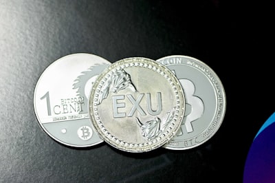 ¿Pueden las monedas ser estables y ilimitadas? Construí una que dice sí