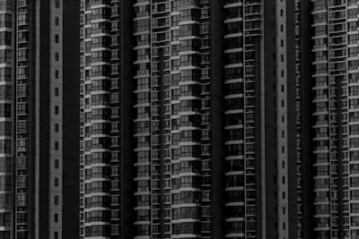 Arquitectura del servidor MCP: Guía para desarrolladores