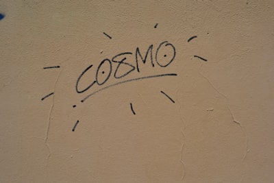  ¿Cómo consigo aceptación para la codificación de ambiente controlado en empresas?