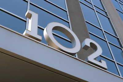 Mejores 50 empresas para servicios de n8n en Toledo