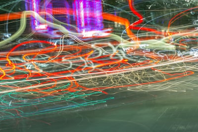 Las 50 principales empresas para servicios de desarrollo de inteligencia artificial en San Javier