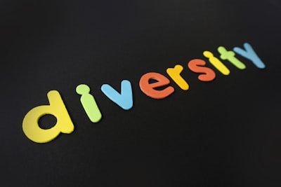  La diversidad importa: cómputo en tiempo de prueba en VLM