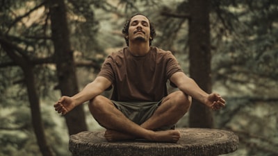 Cuantificación de las correlaciones de marcadores somáticos en la meditación de atención plena guiada a través del análisis bioacústico y redes neuronales profundas