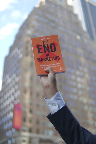 Estrategias de marketing esenciales: 10 plantillas para mejorar las campañas