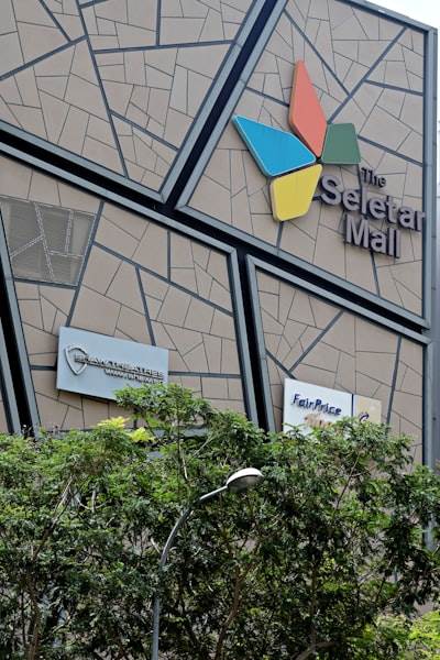 Compañía de inteligencia empresarial en Redondela