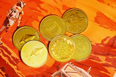 Deja de desperdiciar tokens en errores de interfaz de usuario: Cómo Chrome DevTools MCP cambió mi flujo de trabajo de depuración