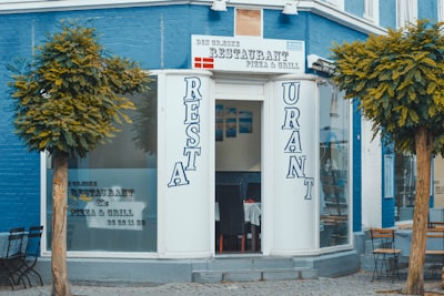 Compañía de servicios de AGENCIA de IA en Terrassa