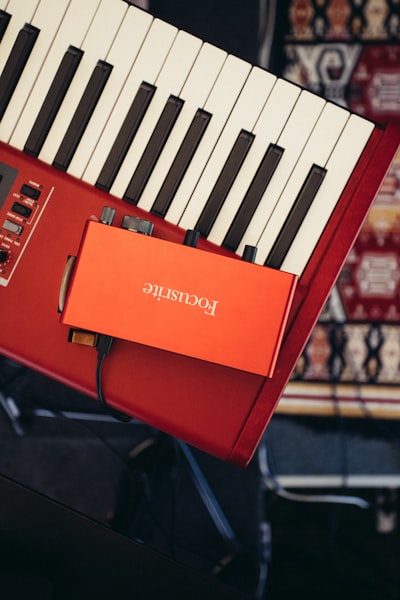 Jukebox: Un modelo generativo para música