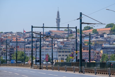 Desarrollo de flujo de trabajo n8n en Gavà