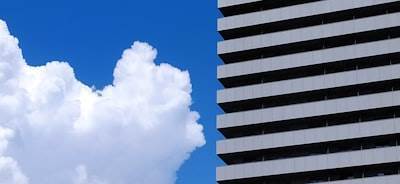 Beneficios de la computación en la nube en la banca