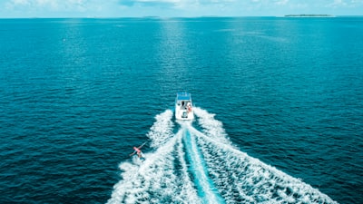 Mejores 3 empresas para automatizar la incorporación de clientes en finanzas en Barcelona