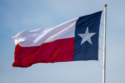 ¿Necesitas un permiso para iniciar tu negocio en Texas?