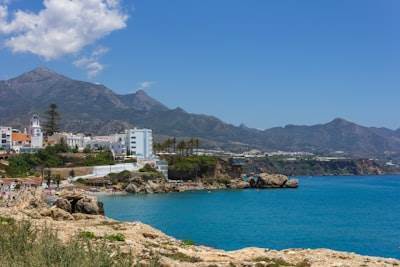las 5 mejores empresas para el desarrollo de aplicaciones web en Ibiza
