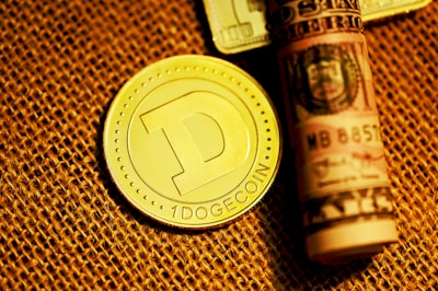 Pepeto Preventa alcanza los $6,9 millones — Superando a Tokén de Bitget, Toncoin y BlockDAG en el año 2025