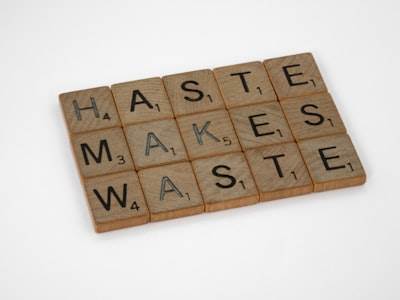 ¿Puede el software empresarial reducir desperdicios u optimizar recursos?
