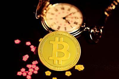 Estimación de las tarifas de transacción de Bitcoin basadas en el tiempo de confirmación