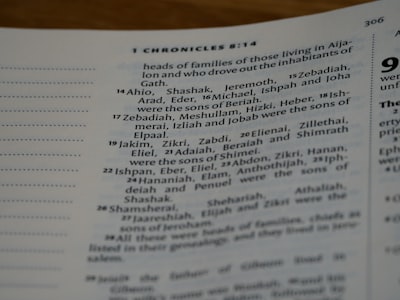 ¿Cuáles son las principales características de la comprensión de documentos de IA?