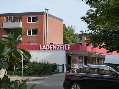 Servicios de AGENCIA de AI profesional en Lardero