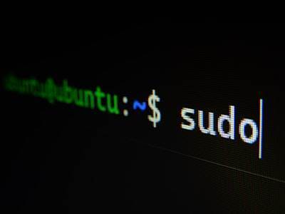 Cómo escribir tu propio servidor de archivos estáticos en Node.js puro