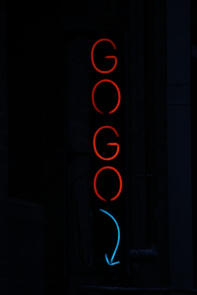 Google cierra su herramienta de monitoreo de la Dark Web, así que aquí hay una alternativa para usar en su lugar