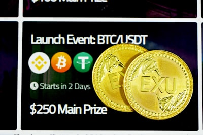 Las 5 mejores empresas para desarrollo por horas y tokens en Palma