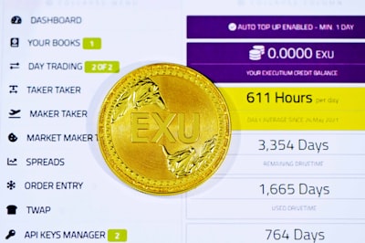 Claude's 200K Token Limit Está Frenando a los Trabajadores