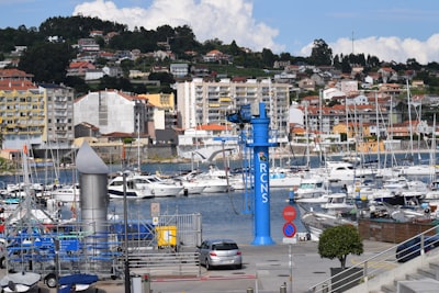 Las 50 mejores empresas para el desarrollo de flujos de trabajo n8n en Ferrol