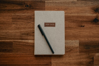 20+ Proyectos de IA Resueltos para Construir tu Portafolio y Mejorar tu Currículum