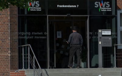 Miles de clientes amenazados después de que un estado-nación saque la red de F5