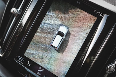 Drive&Gen: Co-Evaluando modelos de conducción y generación de video de extremo a extremo