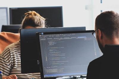 Top 20 expertos en software a medida para distribución en Santa Cruz de Tenerife