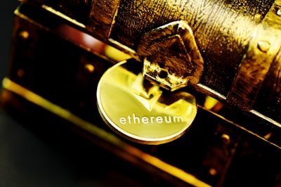 Última hora: la Fundación Ethereum traslada todo su tesoro de más de $650 millones a una Multisig segura