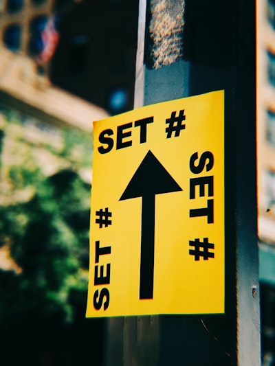 Guía Práctica de 5 Pasos para Duplicar la Productividad de Ventas con IA