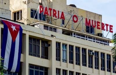 Mejores 15 empresas para AGENCIA DE IA en Paterna