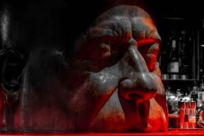 El encanto del nariz roja rojo Pitbull: Fuerza, lealtad y belleza en una raza