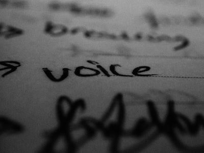 ¿Cómo crea valor a largo plazo para una empresa la voz de IA en tiempo real?