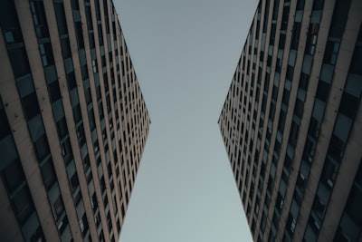 Mejores 3 empresas para el desarrollo de aplicaciones en Valencia