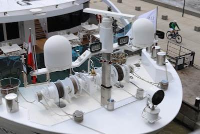 Optimización de la calibración automatizada para sistemas de medición de flujo con alta precisión