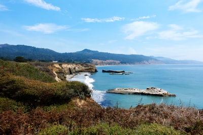  Top 100 Empresas para aplicaciones web a medida en Santa Cruz de Tenerife