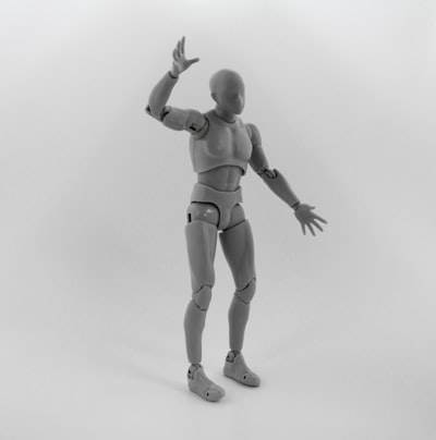 Ejecutando modelos de IA con Replicate y Encore