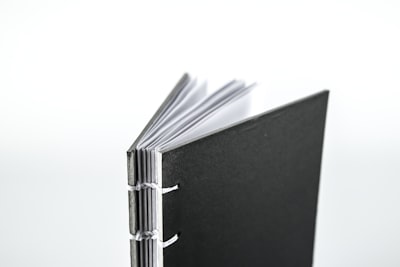 Construí un AI CFO que lee informes anuales de 100 páginas para que yo no tenga que hacerlo (Python + LangChain)