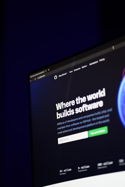  Las 20 principales empresas de software a medida para servicios profesionales en Bilbao